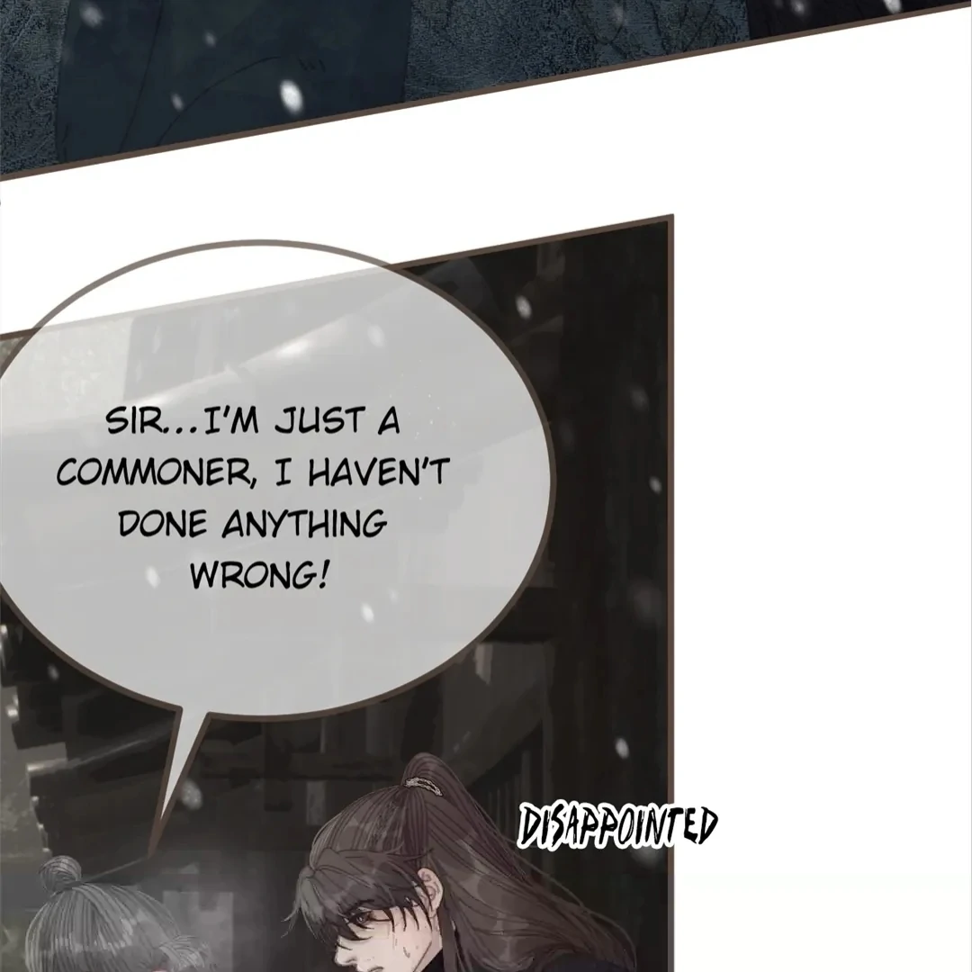 The Silent Concubine II [Official] - Chapter 68 manhwa