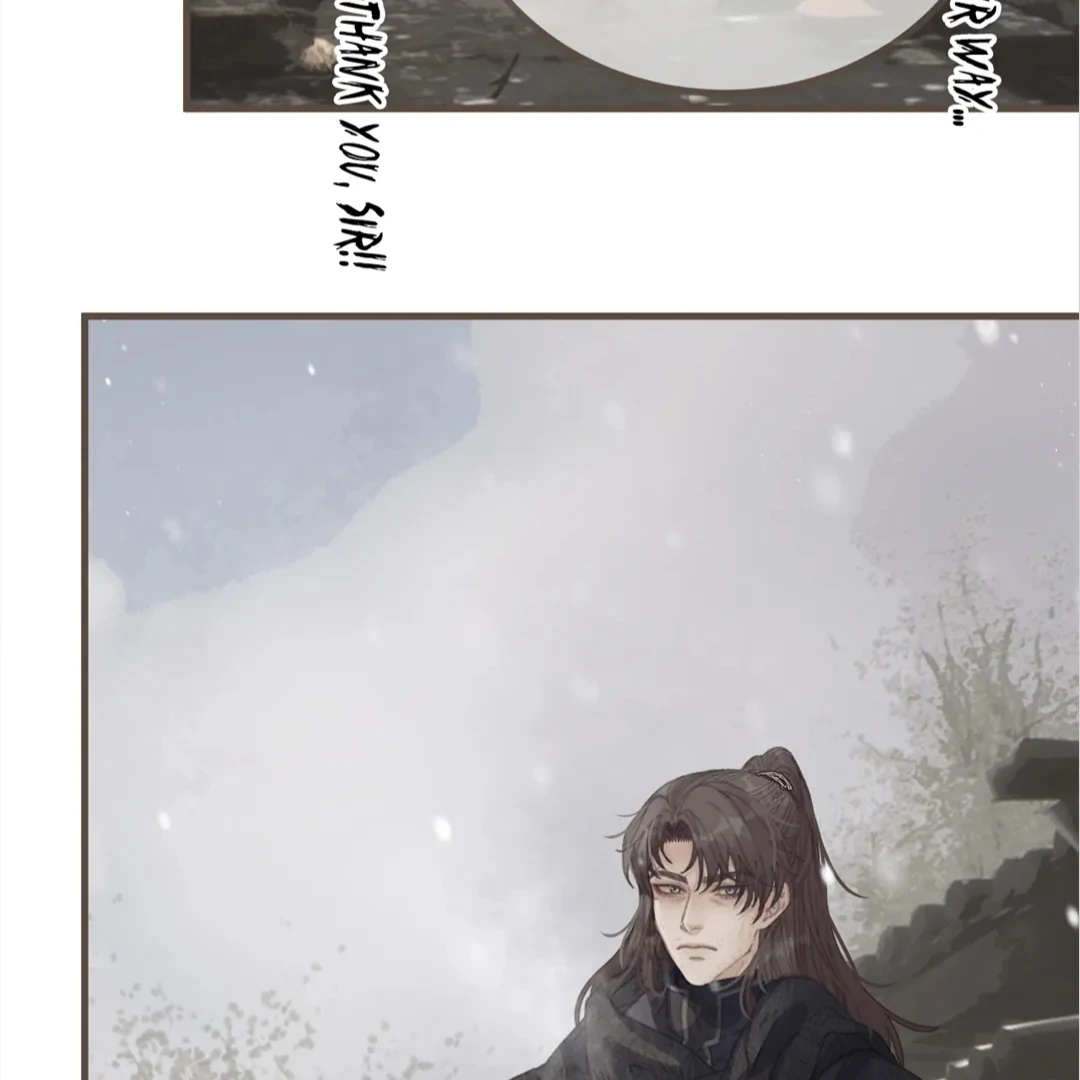 The Silent Concubine II [Official] - Chapter 68 manhwa