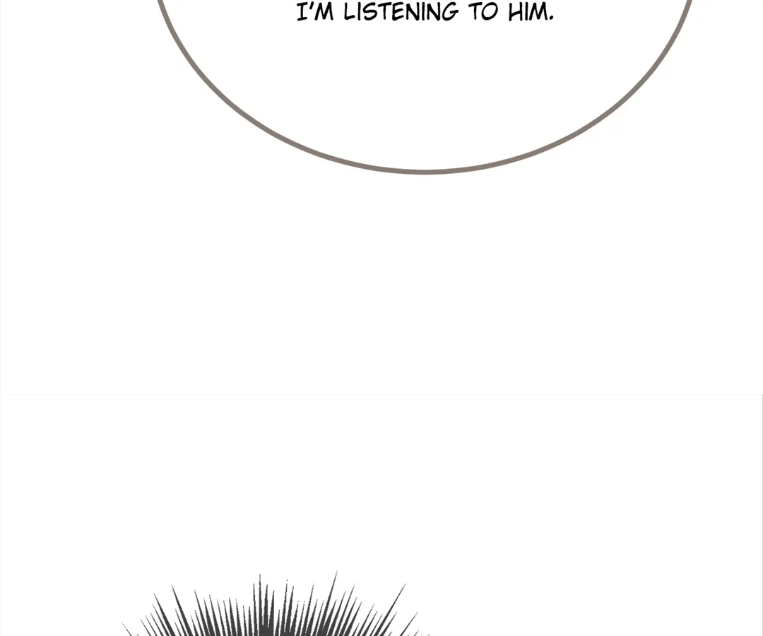 The Silent Concubine II [Official] - Chapter 69 manhwa