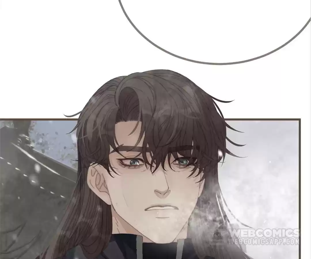 The Silent Concubine II [Official] - Chapter 69 manhwa