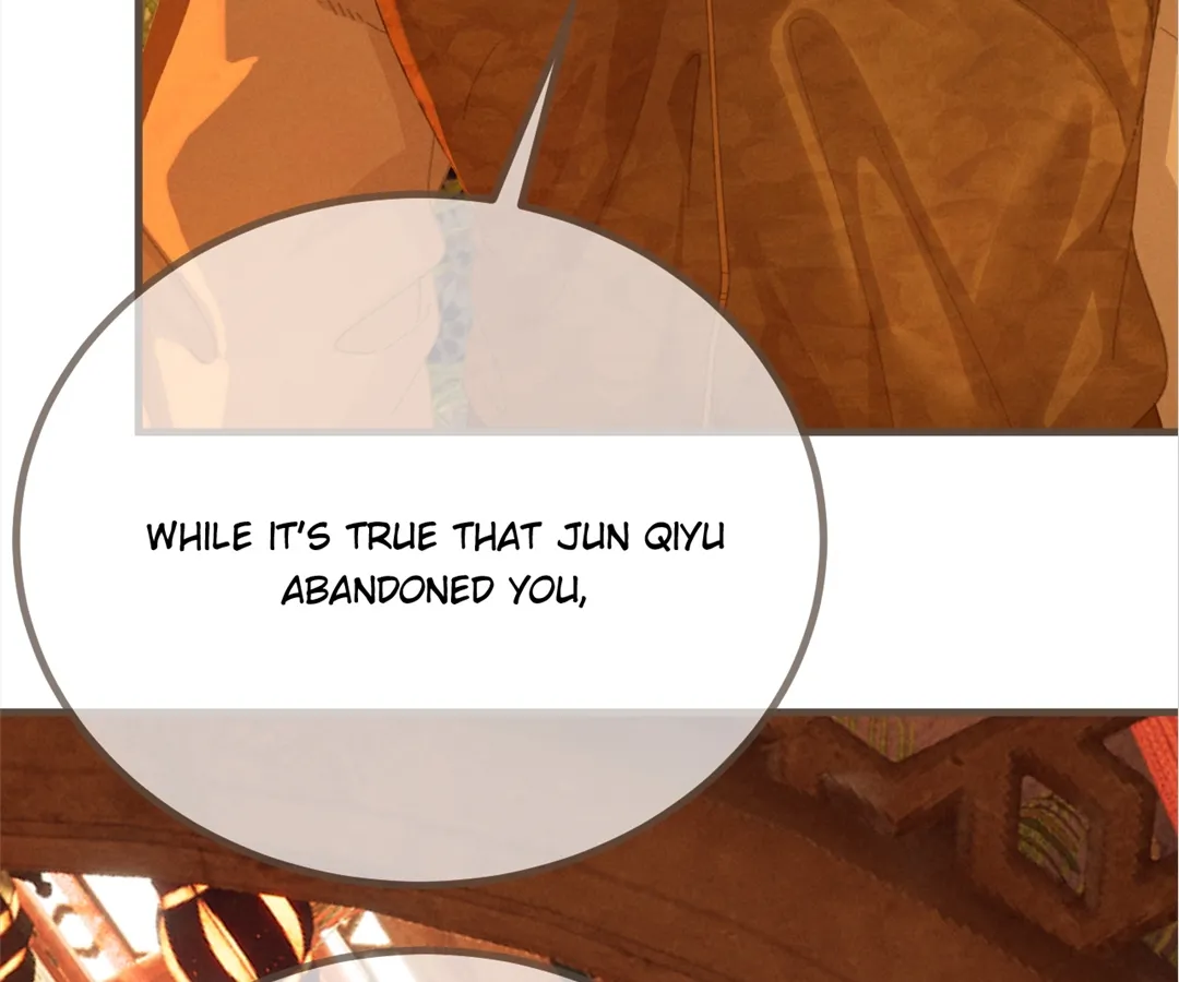 The Silent Concubine II [Official] - Chapter 69 manhwa