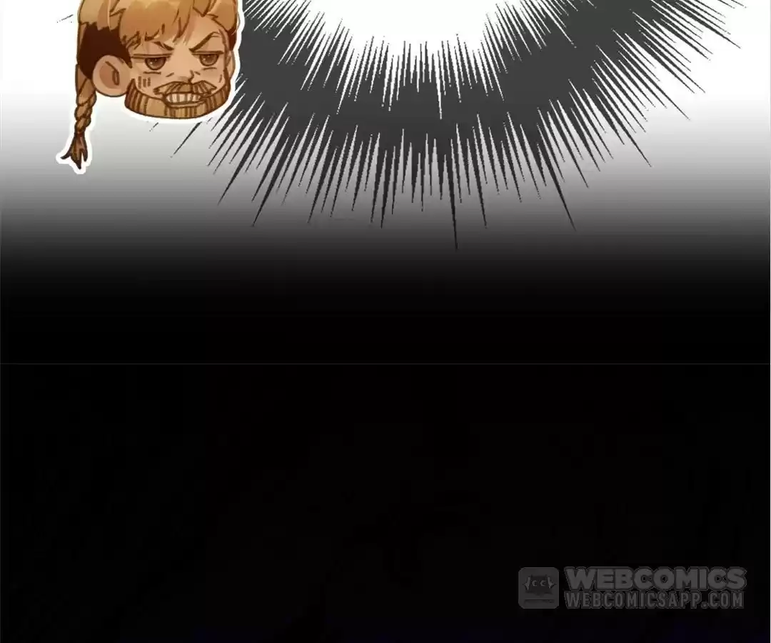 The Silent Concubine II [Official] - Chapter 69 manhwa