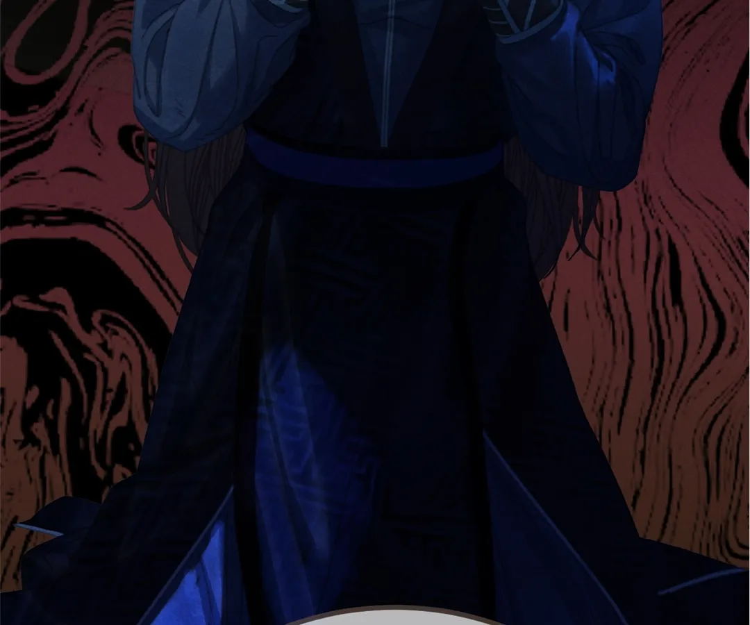 The Silent Concubine II [Official] - Chapter 69 manhwa