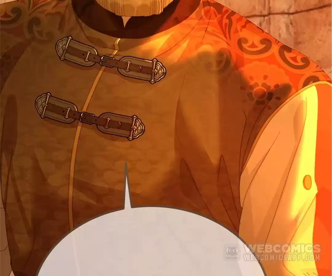 The Silent Concubine II [Official] - Chapter 69 manhwa