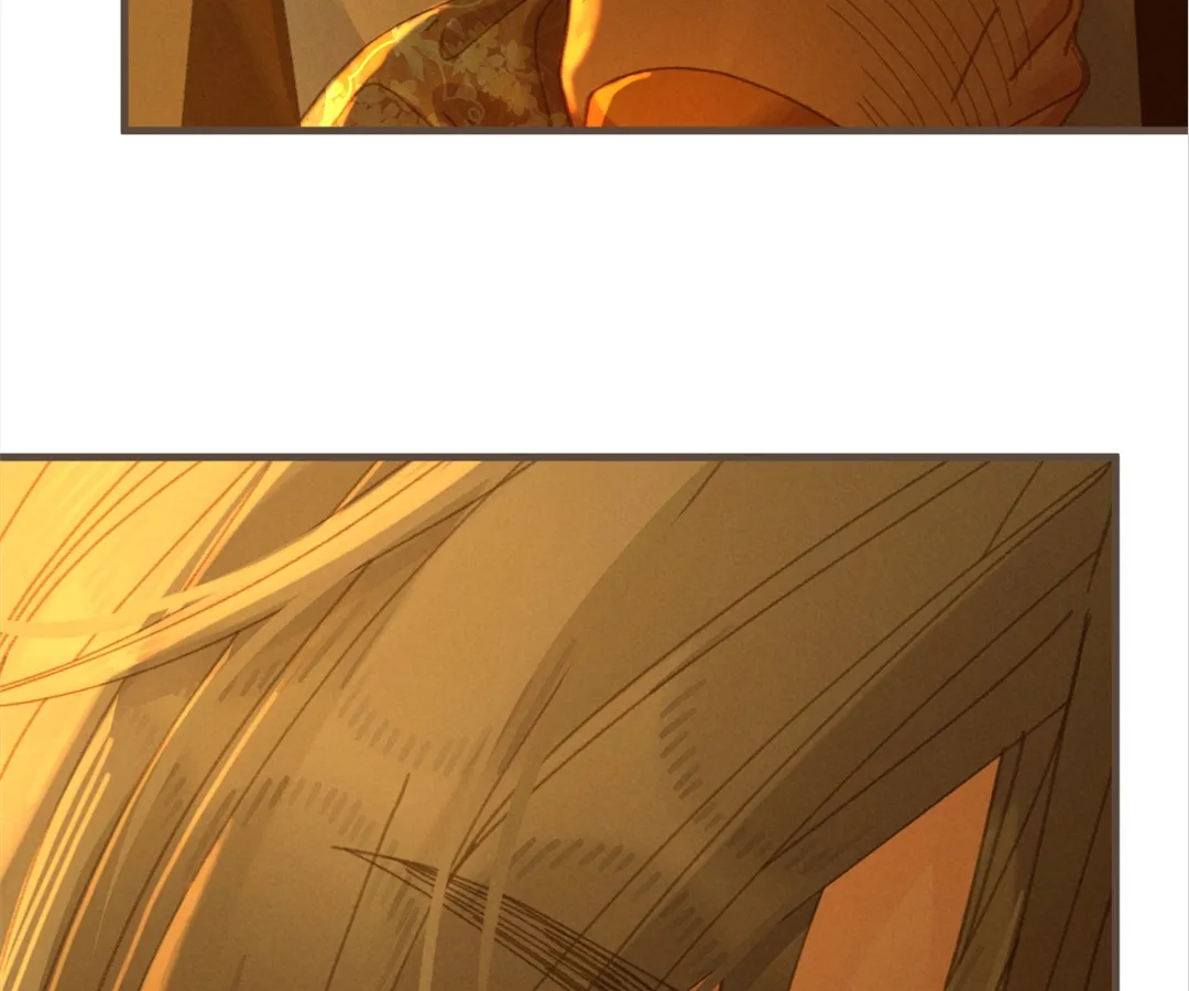 The Silent Concubine II [Official] - Chapter 69 manhwa