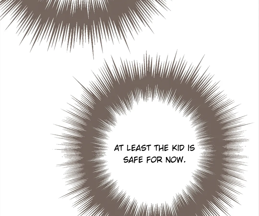 The Silent Concubine II [Official] - Chapter 69 manhwa
