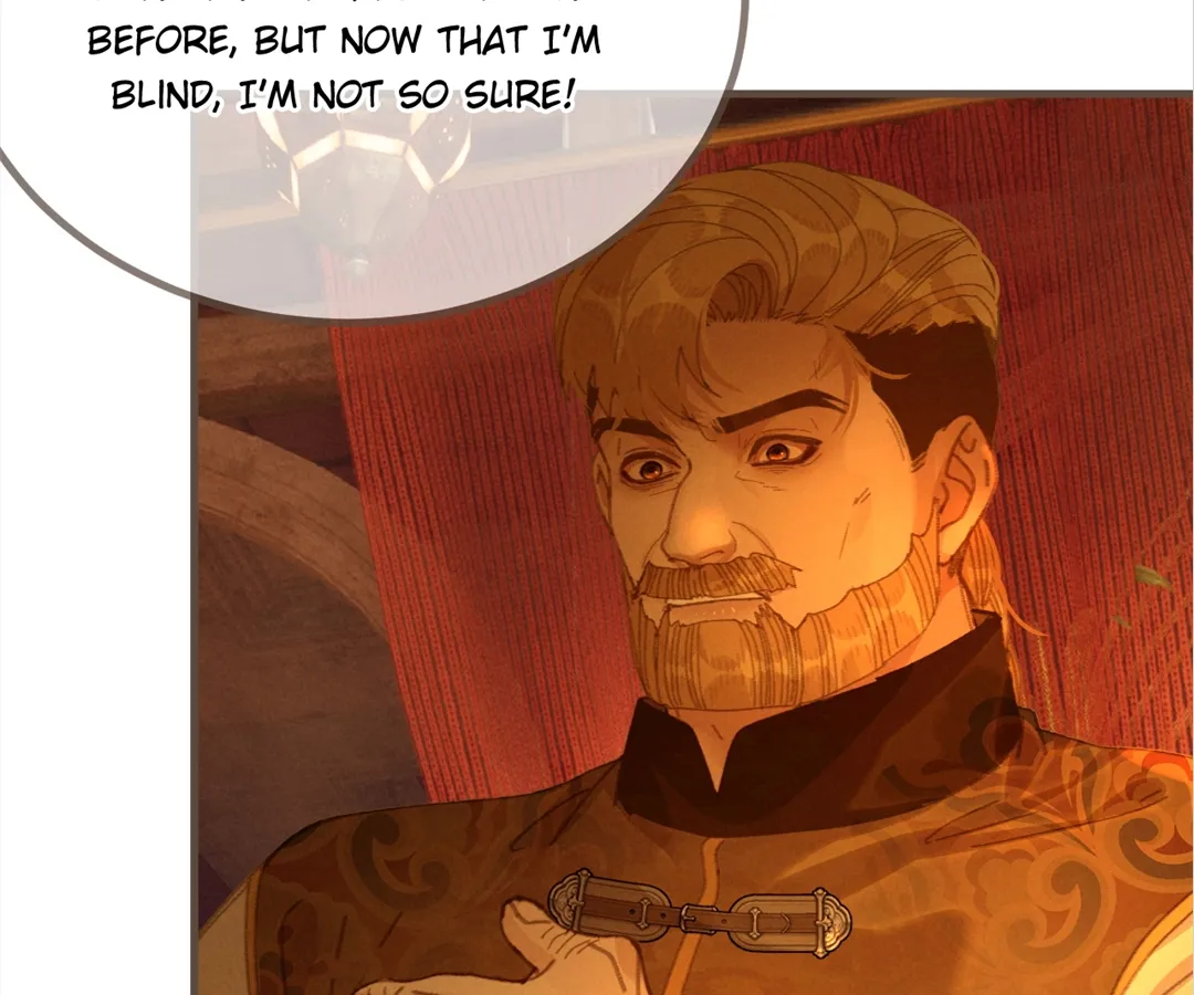 The Silent Concubine II [Official] - Chapter 69 manhwa