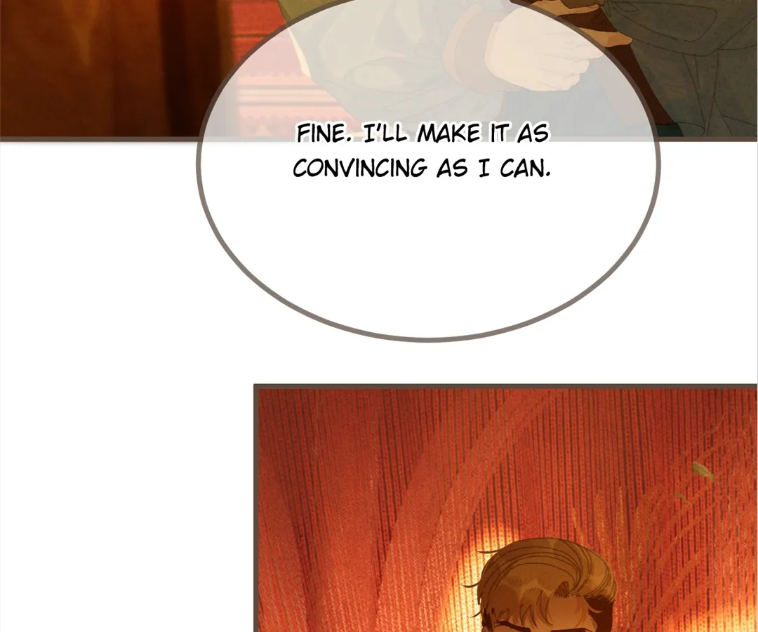 The Silent Concubine II [Official] - Chapter 69 manhwa