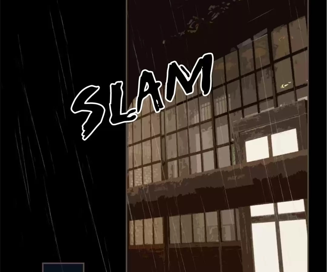 The Silent Concubine II [Official] - Chapter 7 manhwa