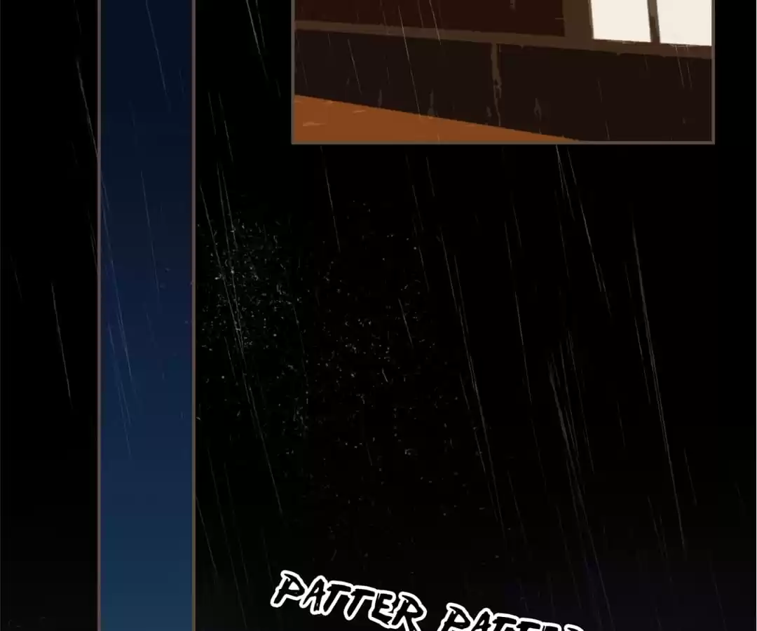 The Silent Concubine II [Official] - Chapter 7 manhwa