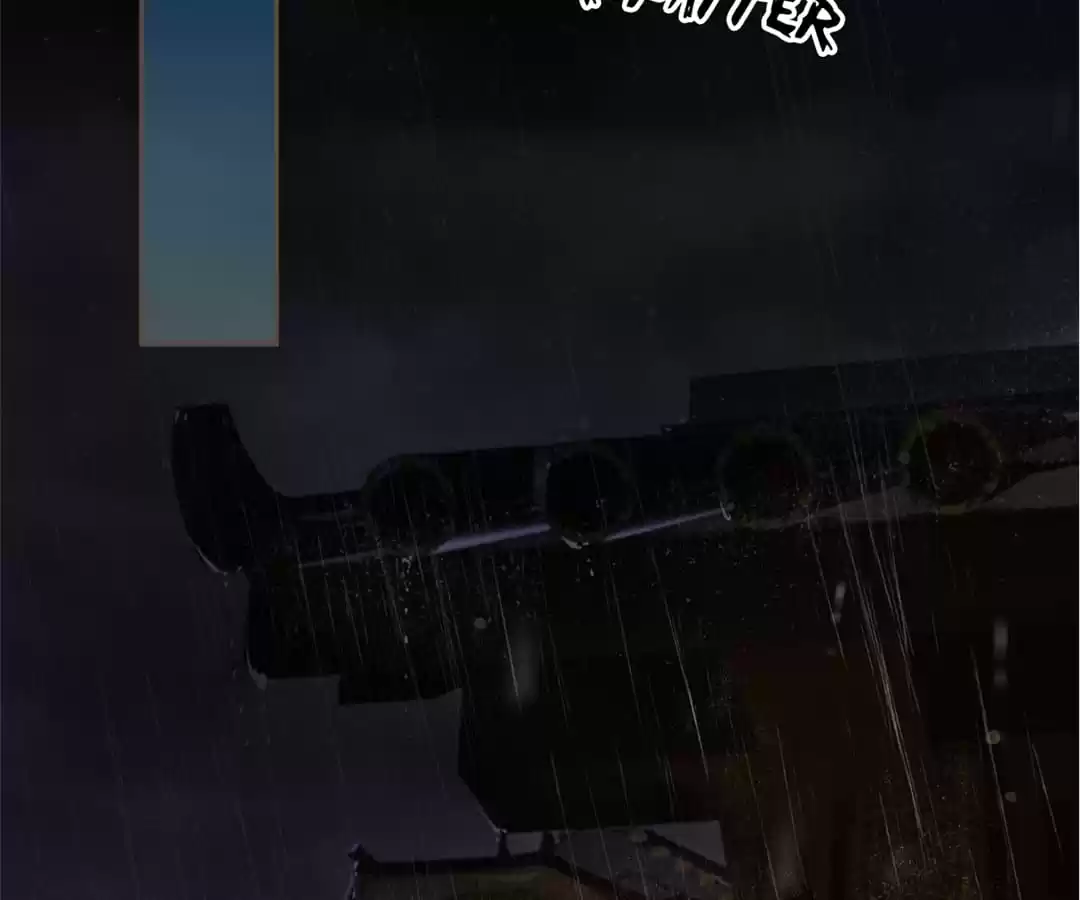 The Silent Concubine II [Official] - Chapter 7 manhwa