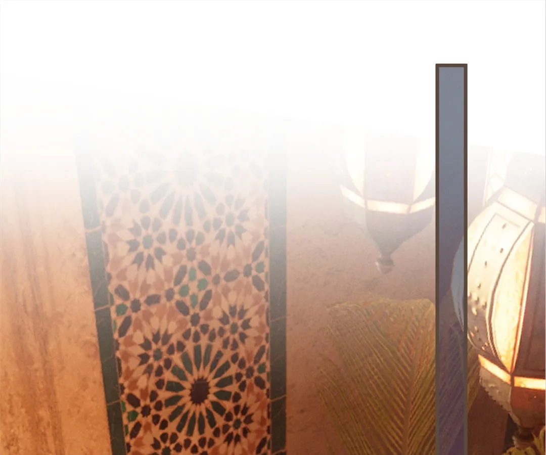 The Silent Concubine II [Official] - Chapter 70 manhwa