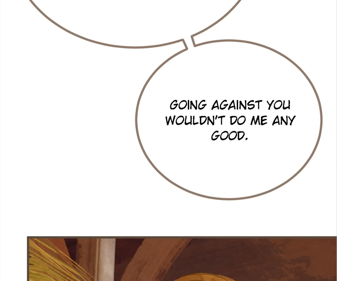 The Silent Concubine II [Official] - Chapter 70 manhwa