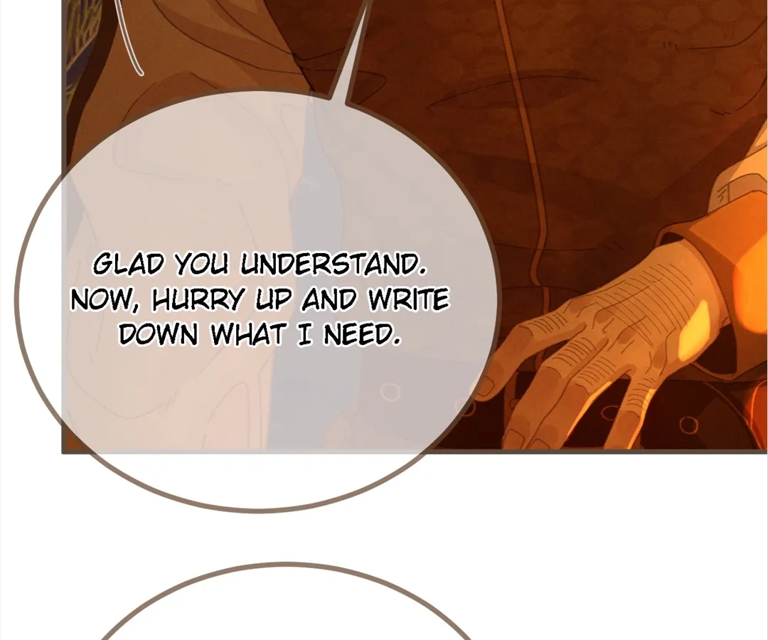 The Silent Concubine II [Official] - Chapter 70 manhwa