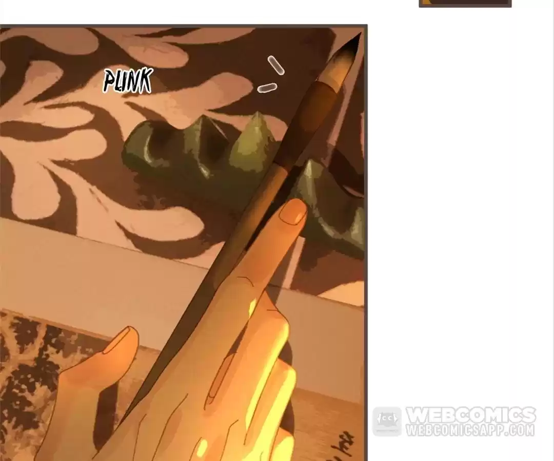 The Silent Concubine II [Official] - Chapter 70 manhwa