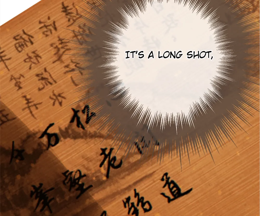 The Silent Concubine II [Official] - Chapter 70 manhwa