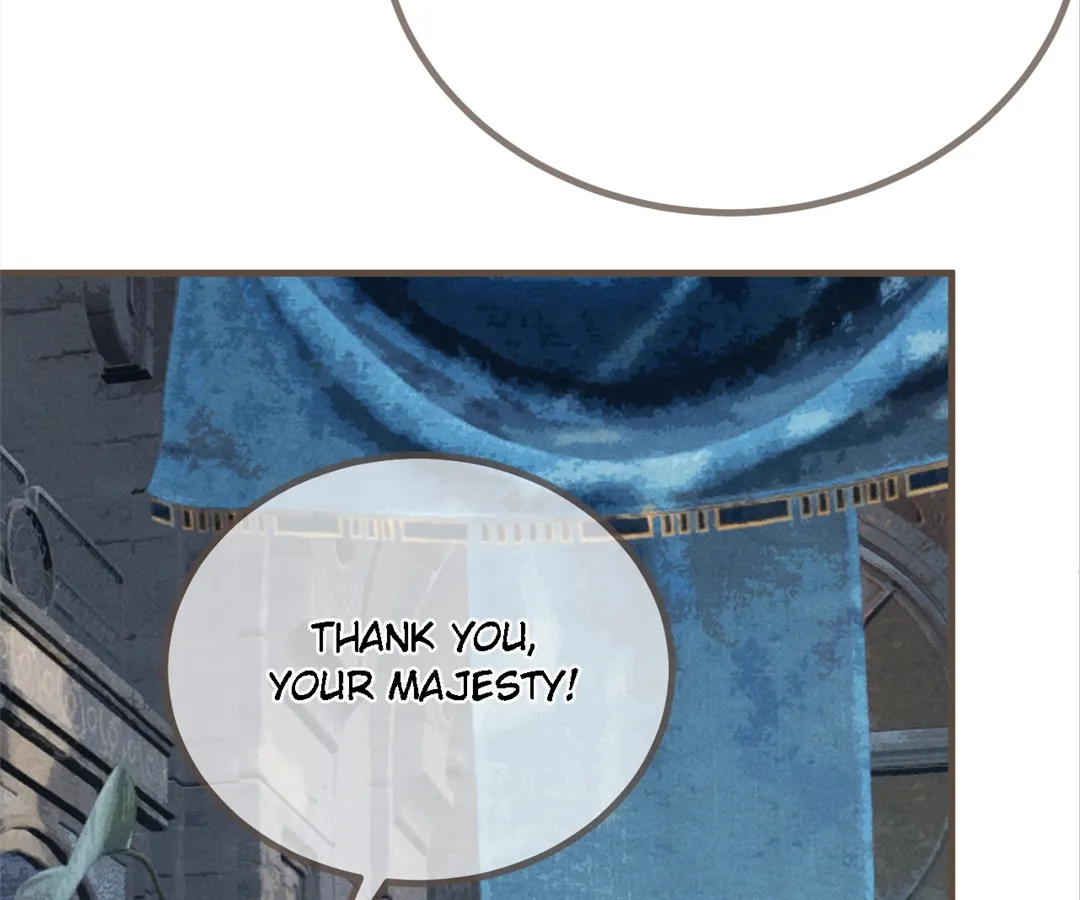 The Silent Concubine II [Official] - Chapter 70 manhwa