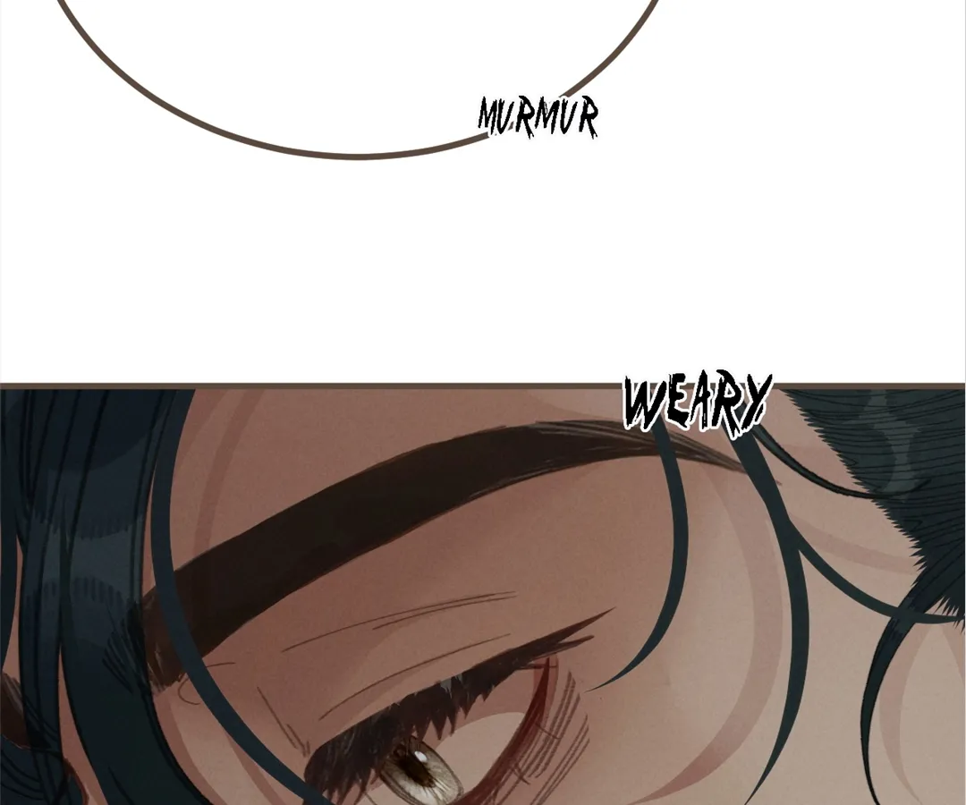 The Silent Concubine II [Official] - Chapter 70 manhwa