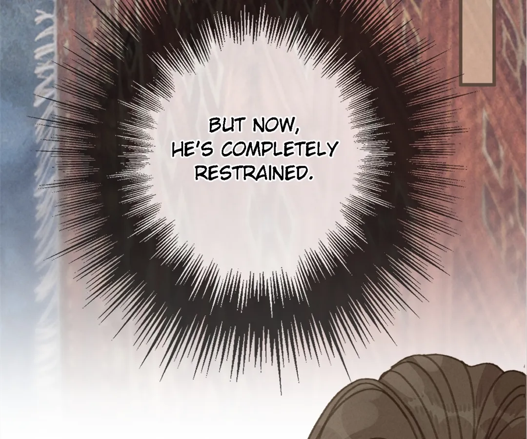 The Silent Concubine II [Official] - Chapter 70 manhwa