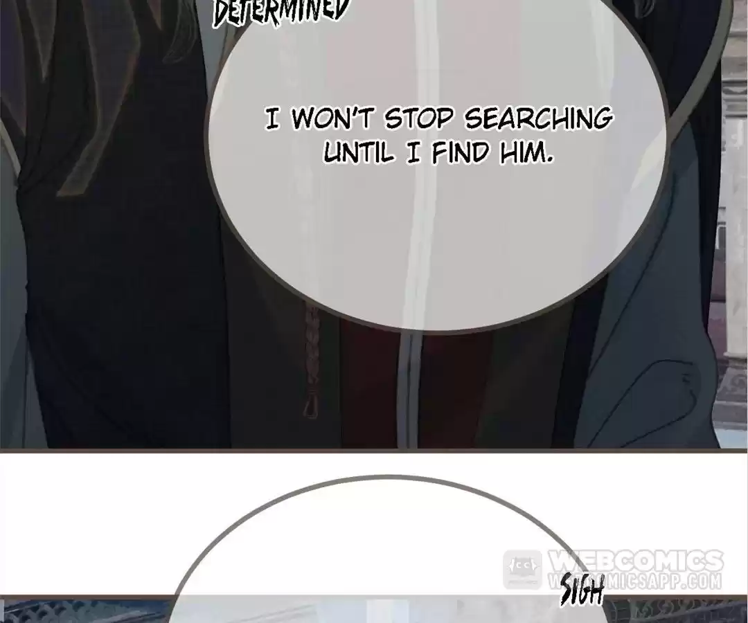 The Silent Concubine II [Official] - Chapter 70 manhwa