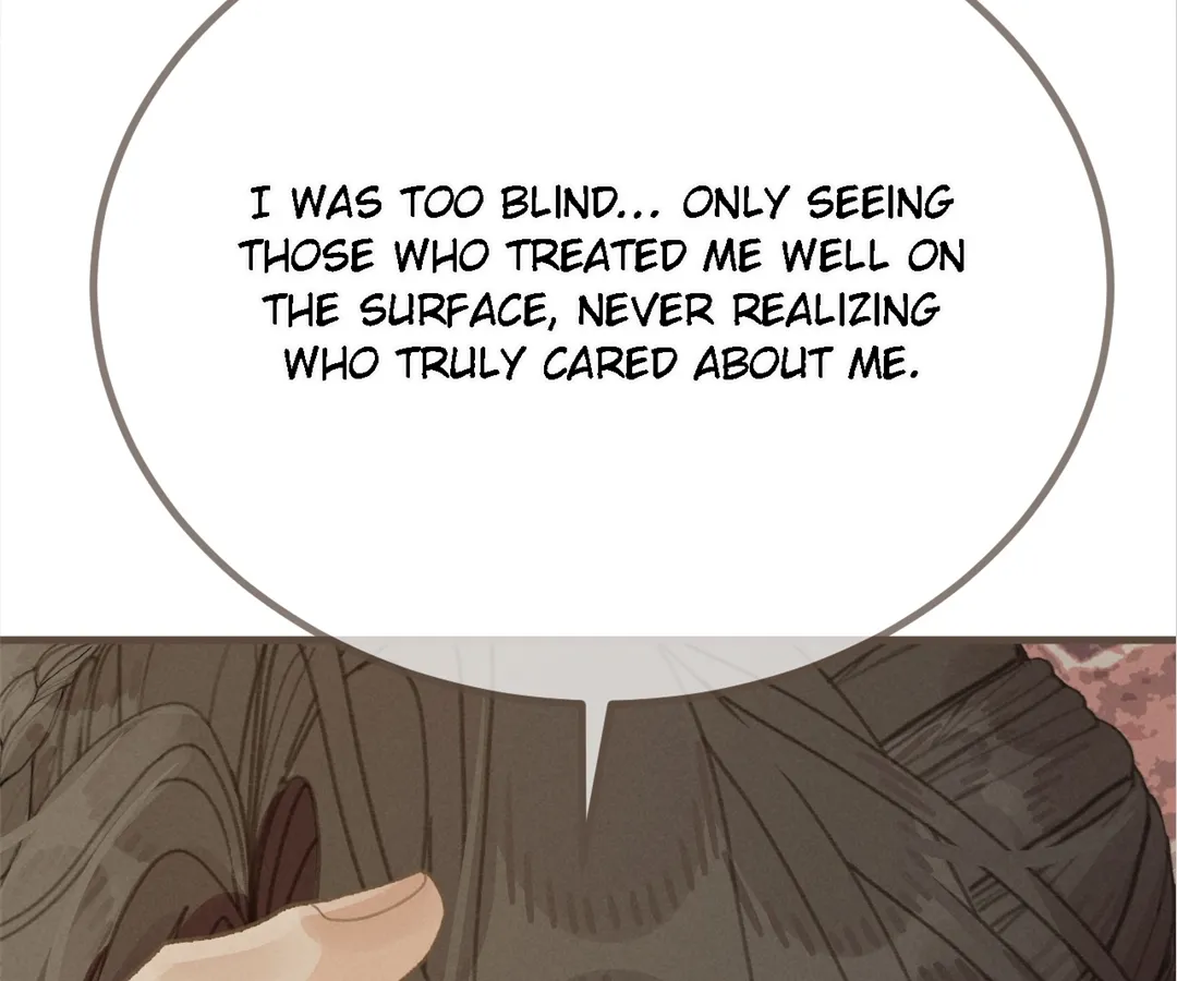 The Silent Concubine II [Official] - Chapter 70 manhwa