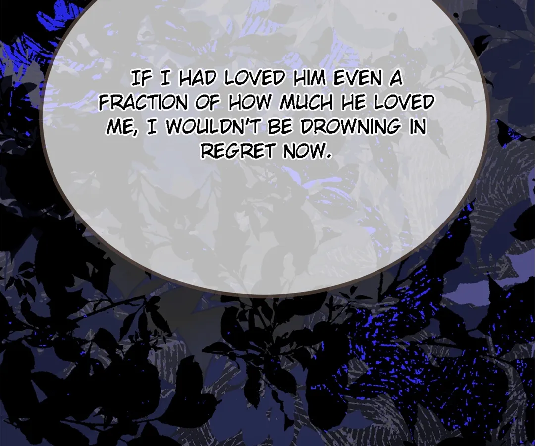 The Silent Concubine II [Official] - Chapter 70 manhwa