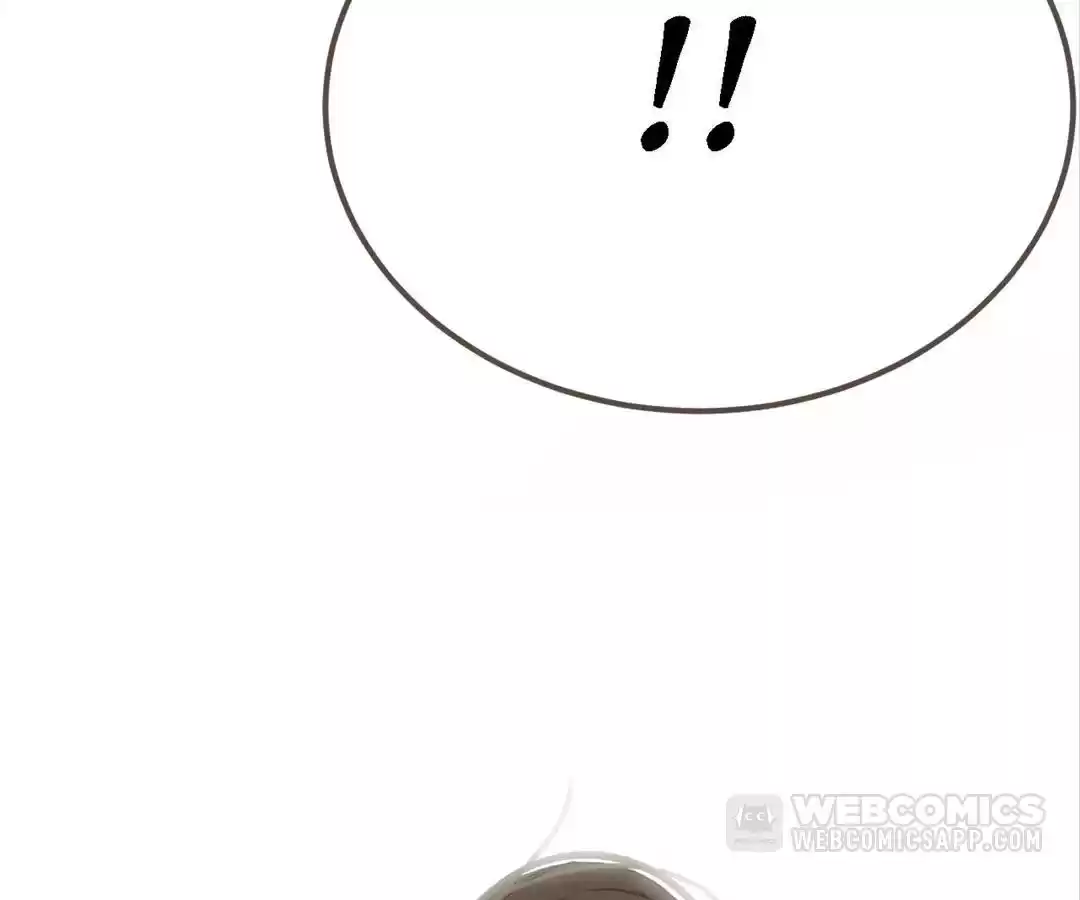 The Silent Concubine II [Official] - Chapter 70 manhwa