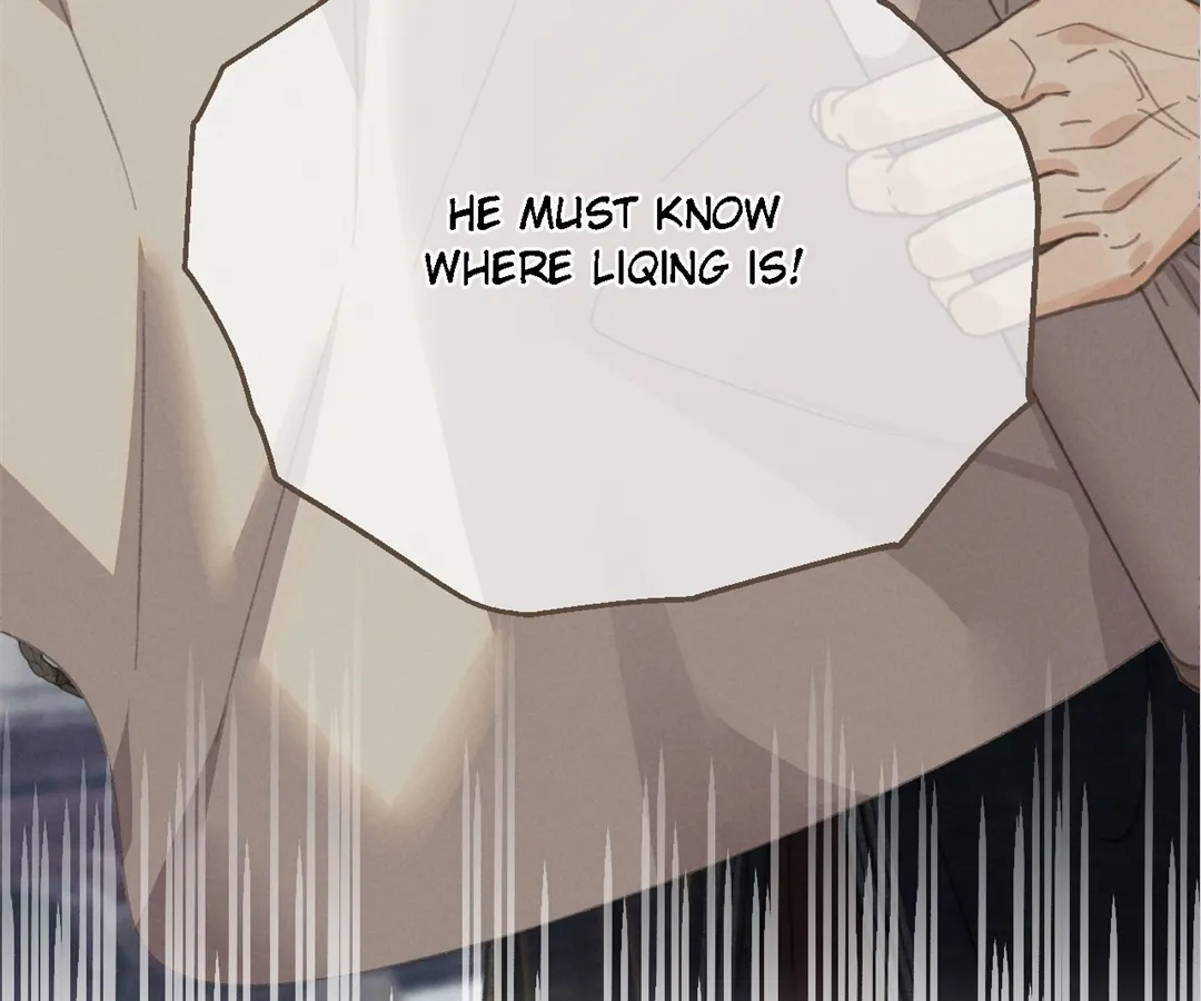 The Silent Concubine II [Official] - Chapter 70 manhwa