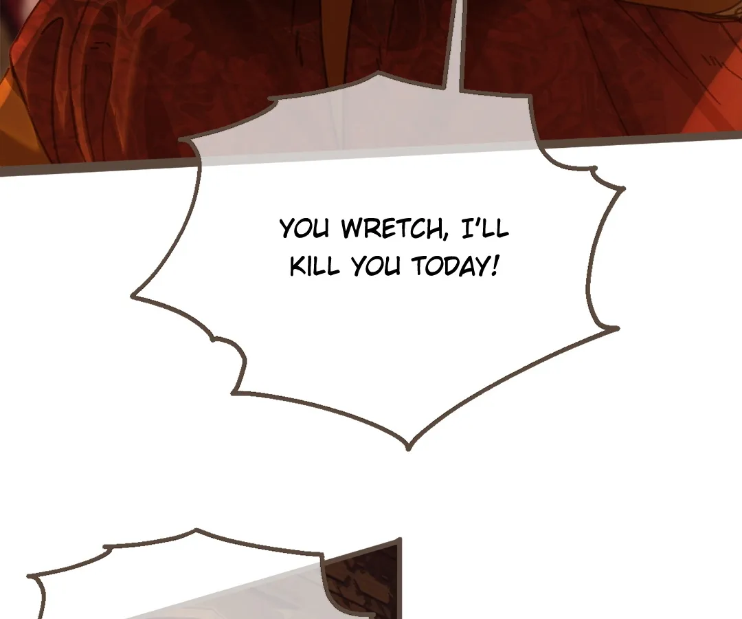 The Silent Concubine II [Official] - Chapter 71 manhwa
