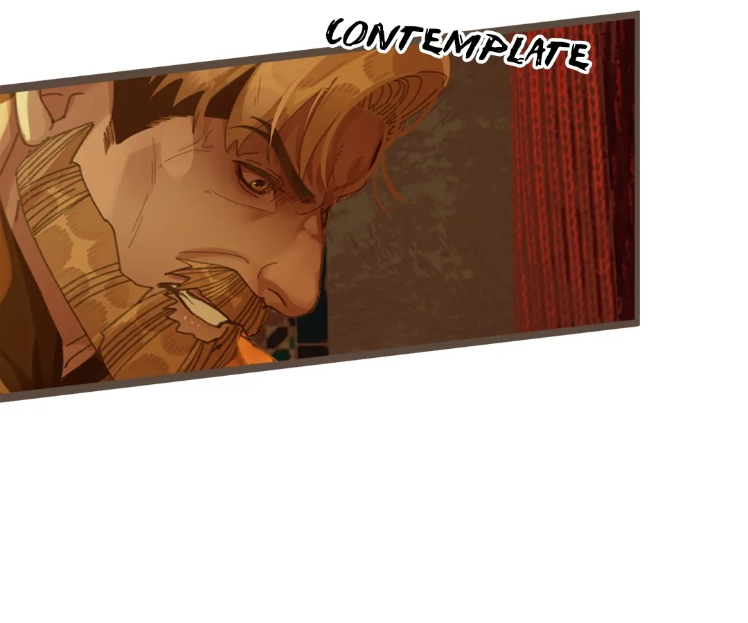 The Silent Concubine II [Official] - Chapter 71 manhwa
