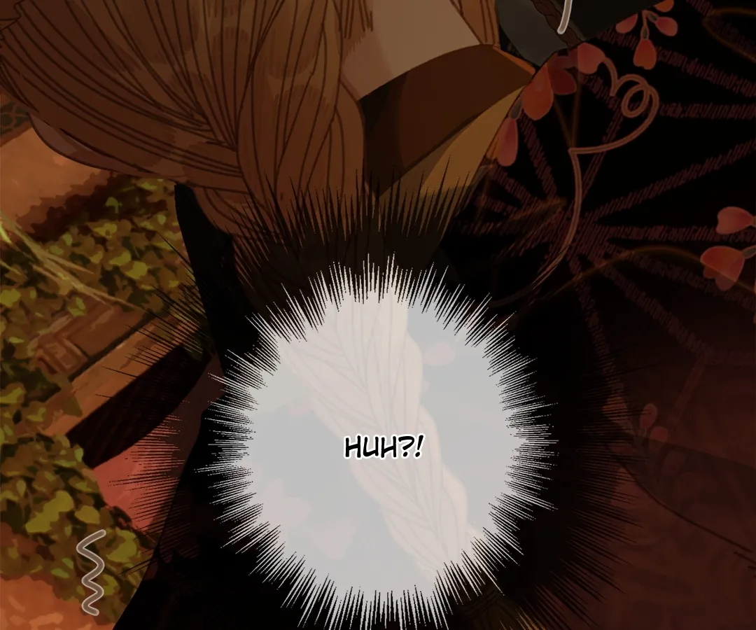The Silent Concubine II [Official] - Chapter 71 manhwa