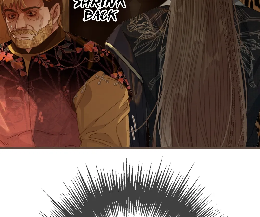 The Silent Concubine II [Official] - Chapter 71 manhwa