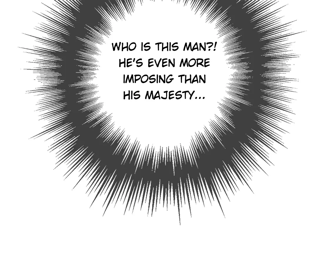 The Silent Concubine II [Official] - Chapter 71 manhwa