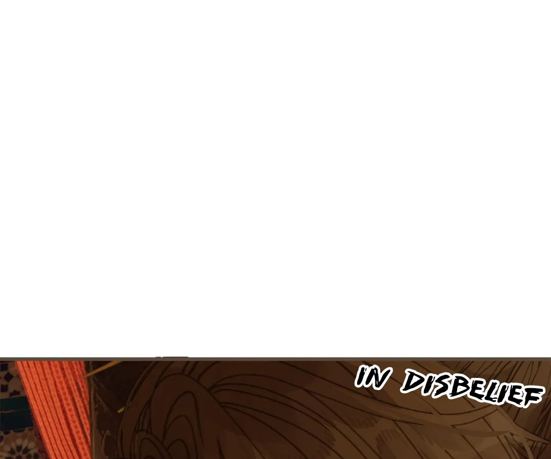 The Silent Concubine II [Official] - Chapter 71 manhwa