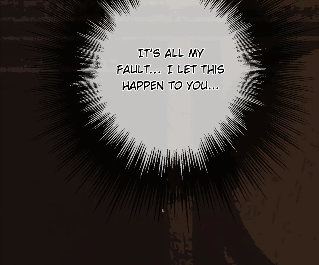 The Silent Concubine II [Official] - Chapter 71 manhwa