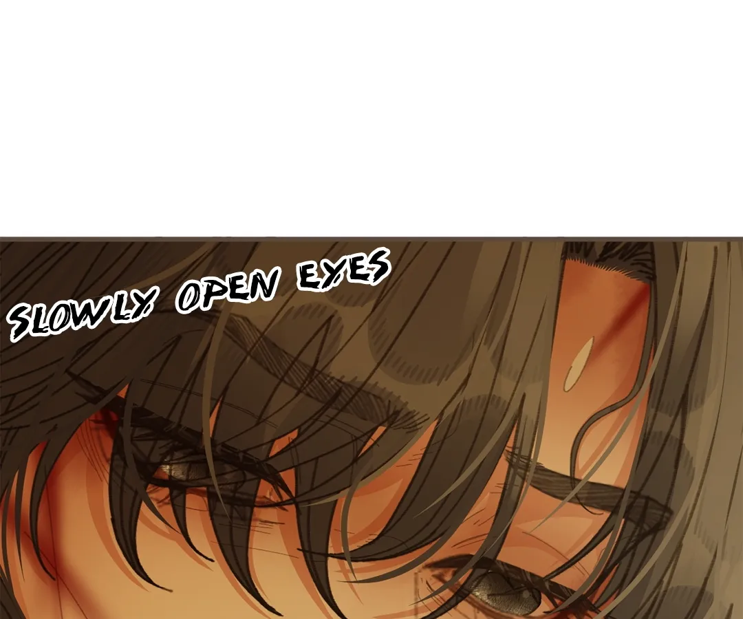 The Silent Concubine II [Official] - Chapter 71 manhwa