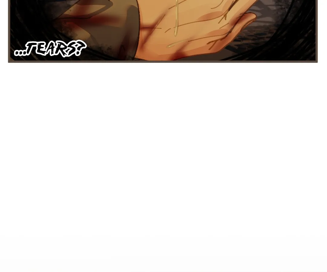 The Silent Concubine II [Official] - Chapter 71 manhwa