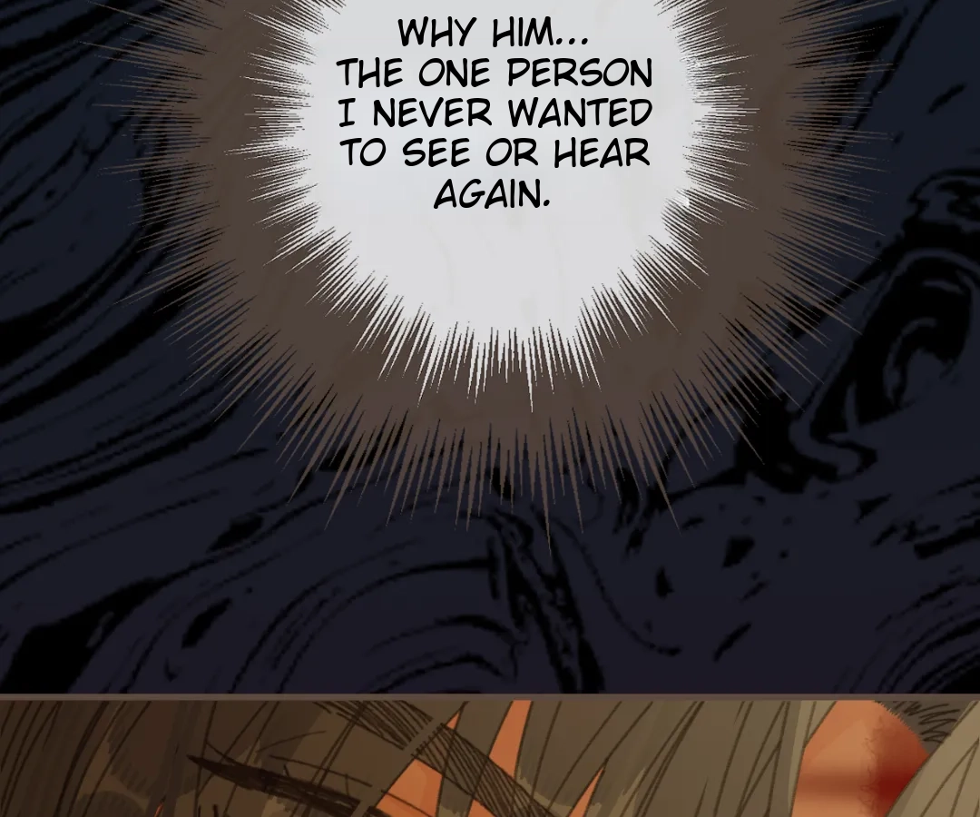 The Silent Concubine II [Official] - Chapter 72 manhwa