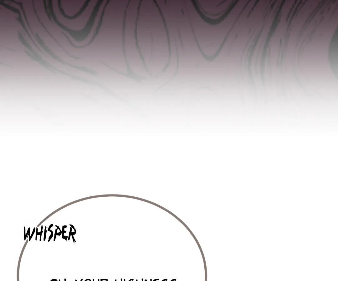 The Silent Concubine II [Official] - Chapter 72 manhwa