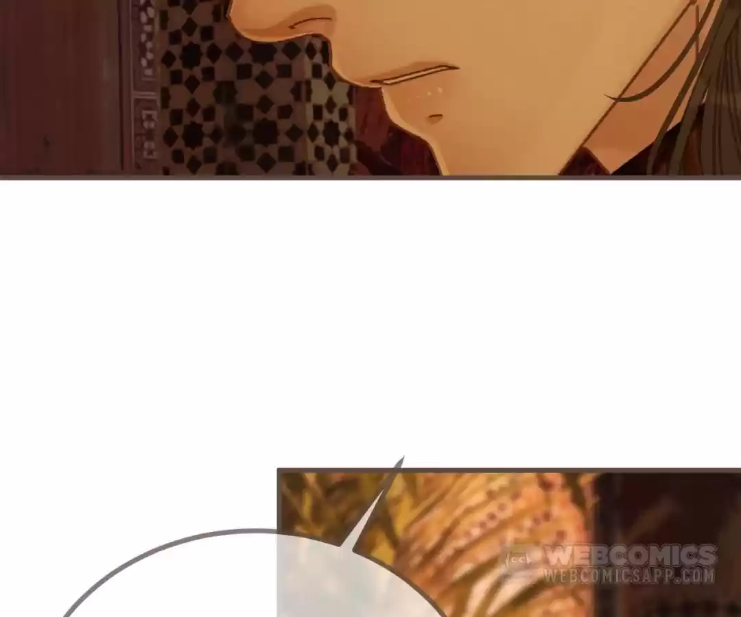 The Silent Concubine II [Official] - Chapter 72 manhwa