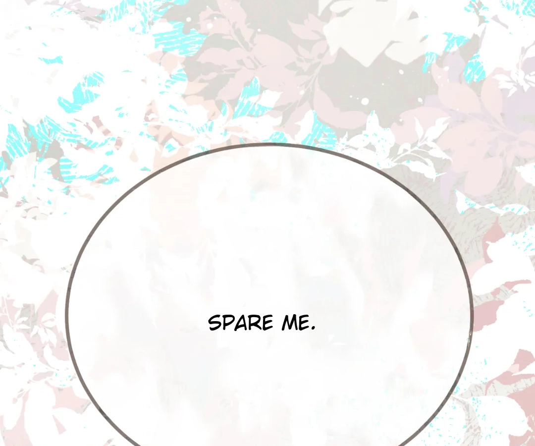 The Silent Concubine II [Official] - Chapter 72 manhwa
