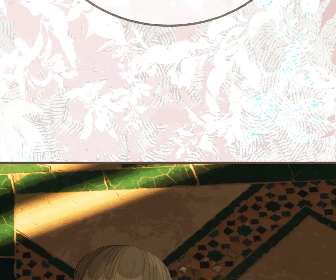 The Silent Concubine II [Official] - Chapter 72 manhwa