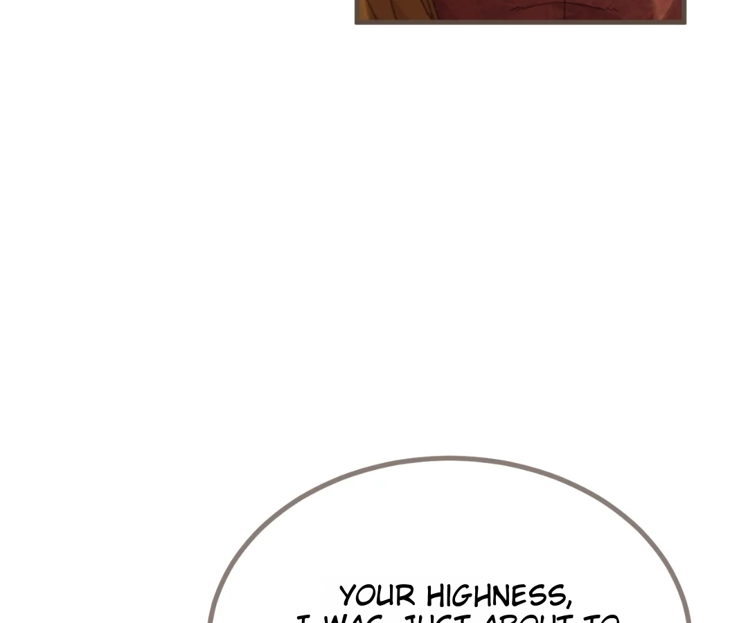 The Silent Concubine II [Official] - Chapter 72 manhwa