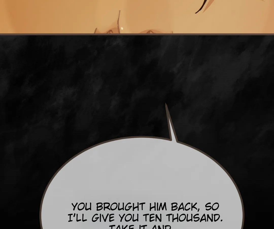 The Silent Concubine II [Official] - Chapter 72 manhwa