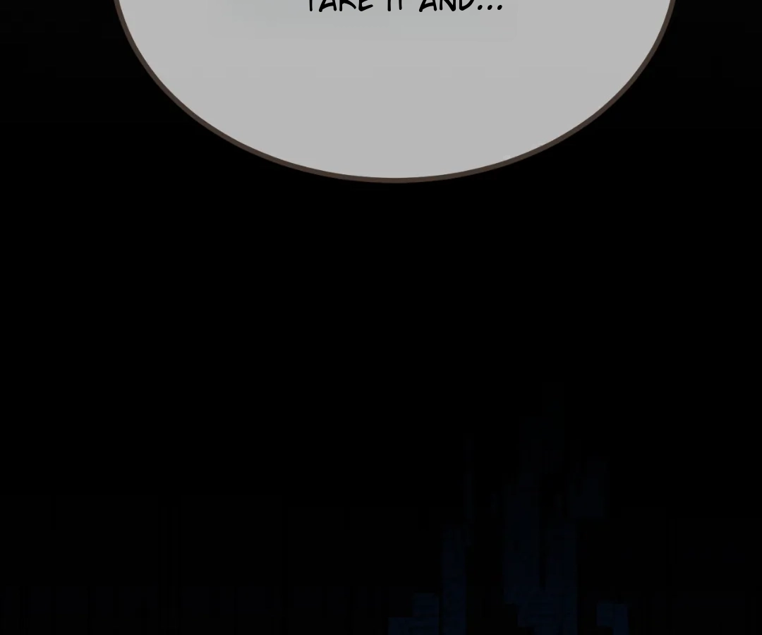 The Silent Concubine II [Official] - Chapter 72 manhwa