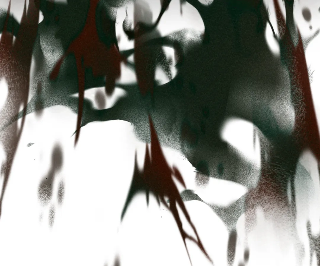 The Silent Concubine II [Official] - Chapter 72 manhwa