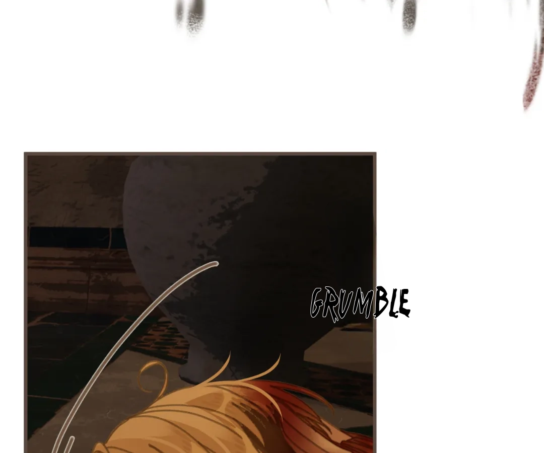 The Silent Concubine II [Official] - Chapter 72 manhwa