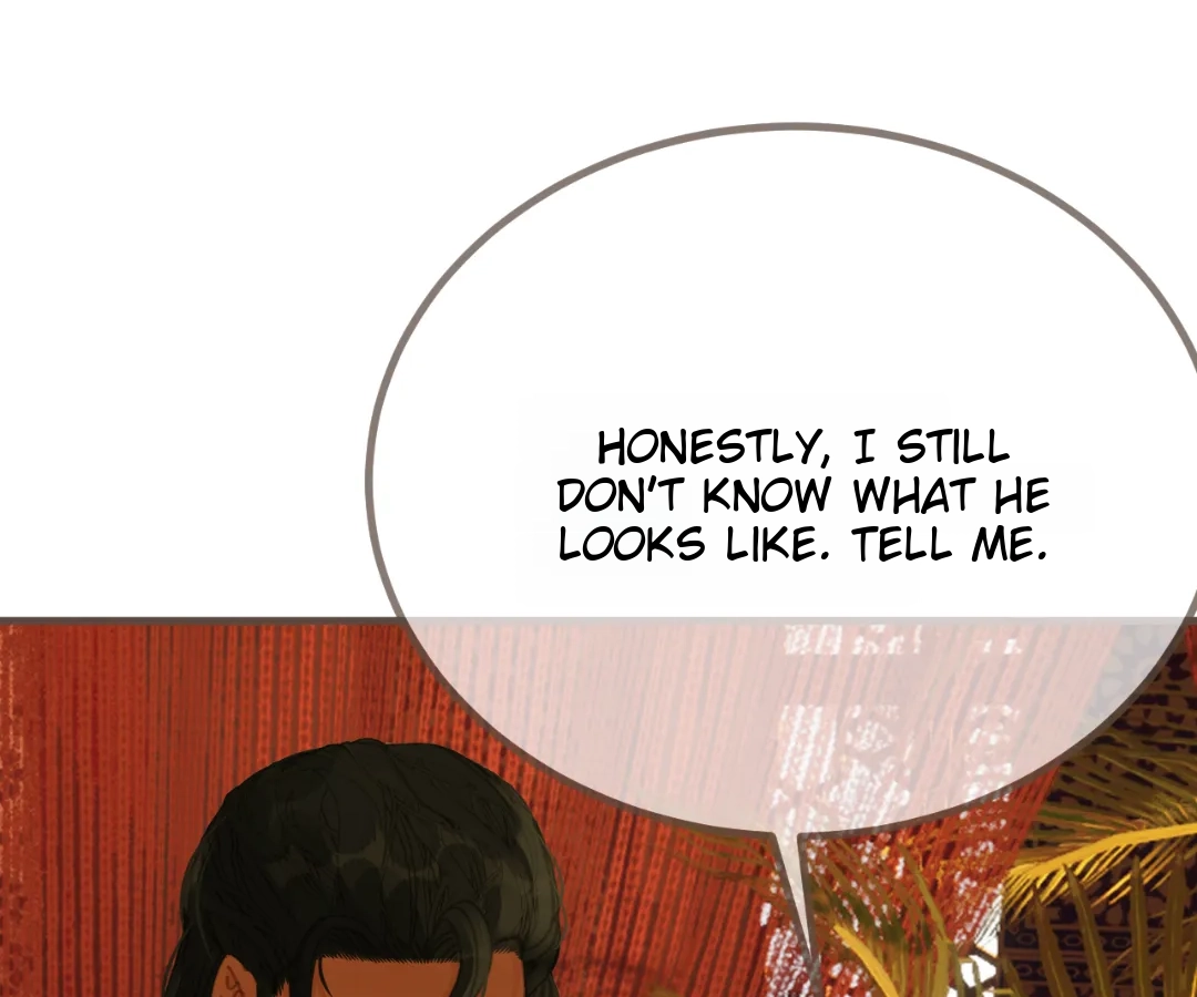 The Silent Concubine II [Official] - Chapter 73 manhwa