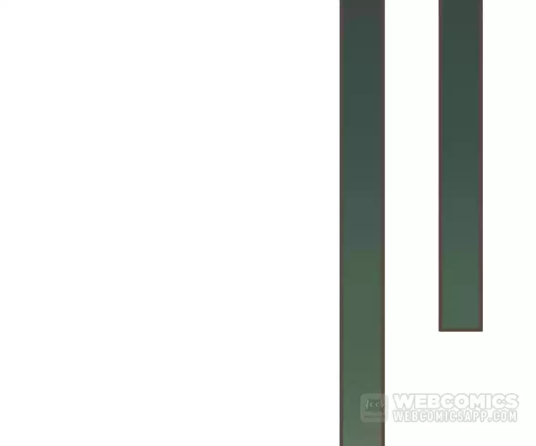 The Silent Concubine II [Official] - Chapter 73 manhwa