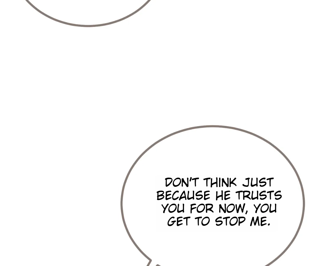 The Silent Concubine II [Official] - Chapter 73 manhwa